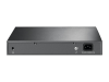 Фото TP-Link TL-SF1024D, 24-port 10/100Mbps Desktop/Rackmount Switch