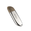Фото Netac U352 64GB USB3.2 Flash Drive, aluminum alloy housing (replaced NT03U352N-064G-30PN)
