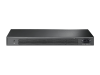 Фото TP-Link TL-SG1048, 48-Port Gigabit Switch