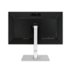 Фото ASUS 27" ProArt PA279CV IPS 3840x2160 4ms 350cd HDMI*2 DP USB-Hub USB-C 60Hz HAS Swivel Pivot MM Black