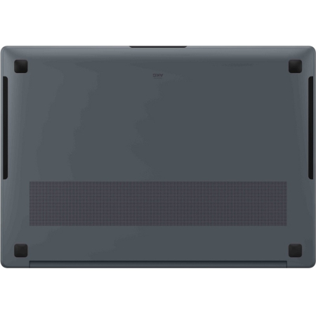 Фото Lenovo 21FA0051US