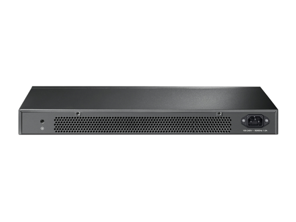 Фото TP-Link TL-SG1048, 48-Port Gigabit Switch