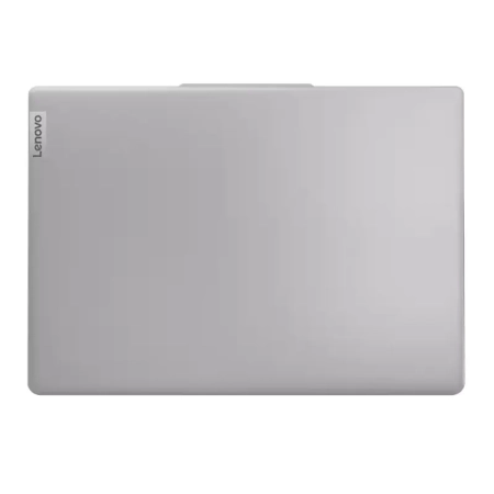 Фото Lenovo 21FA0051US