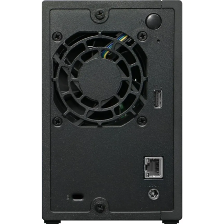 Фото ASUS AS1102TL (90IX01K1-BW3S00)