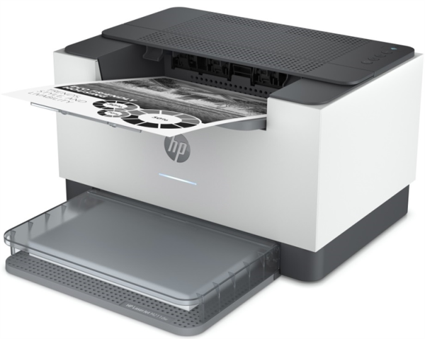 HP LaserJet M211dw (A4, 600dpi, 29 ppm, 64 Mb, 1 tray 150, Duplex, USB2.0/WiFi/ Ethernet 10/100Base/Bluetooth/AirPrint, Cartridge 700 pages in box)