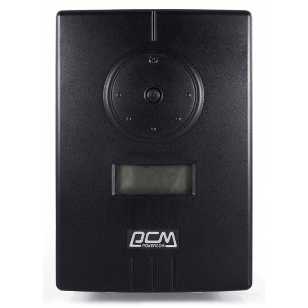 Фото Powercom Infinity INF-800