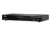 Фото ATEN 2-Port USB3.0 4K HDMI Dual Display KVMP Switch