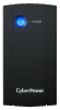 Источник бесперебойного питания Cyberpower UTC850E Line-Interactive 850VA/425W (2 EURO)