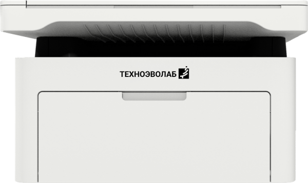 Техноэволаб T2023 МФУ, до 23 стр/мин, A4, USB/Ethernet и Wi-Fi, лоток подачи 150 листов, 220В (T2023nw)
