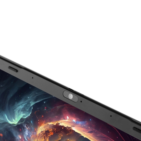 Фото ECHIPS V156HT-H