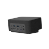 Фото Logitech Logi Dock Graphite-USB (986-000024)