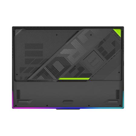 Фото Lenovo 21FA0051US