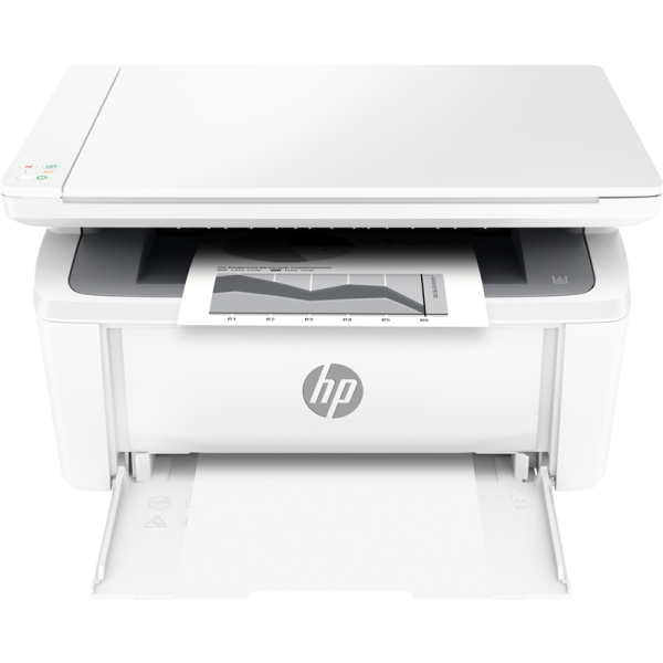 Смотреть HP LaserJet MFP M141a (7MD73A) Фото HP LaserJet MFP M141a (7MD73A)