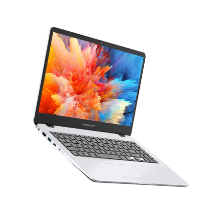 Фото Maibenben M543 Pro