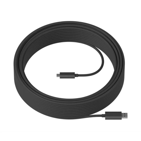 Фото Logitech 939-001805