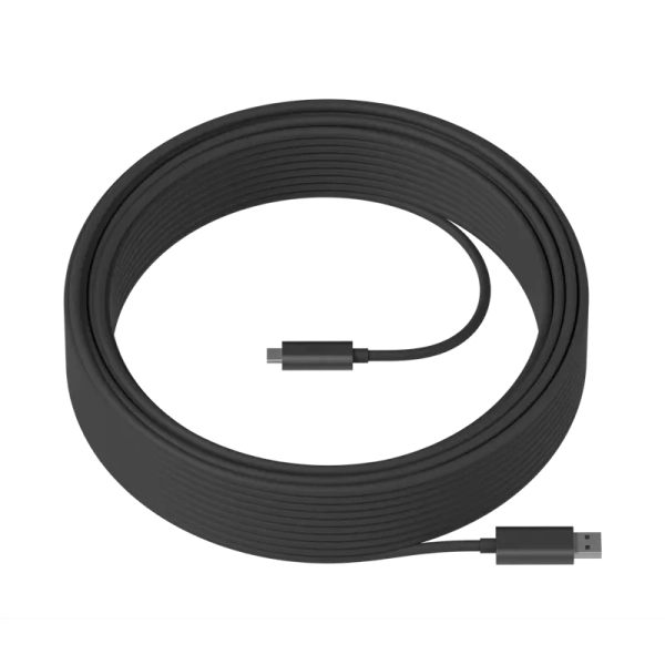 Смотреть Logitech 939-001805 Фото Logitech 939-001805