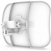 Фото Ubiquiti LBE-5AC-Gen2