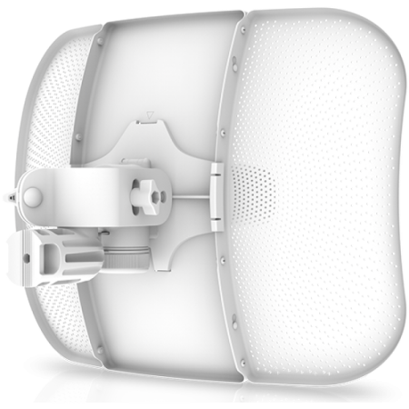 Фото Ubiquiti LBE-5AC-Gen2