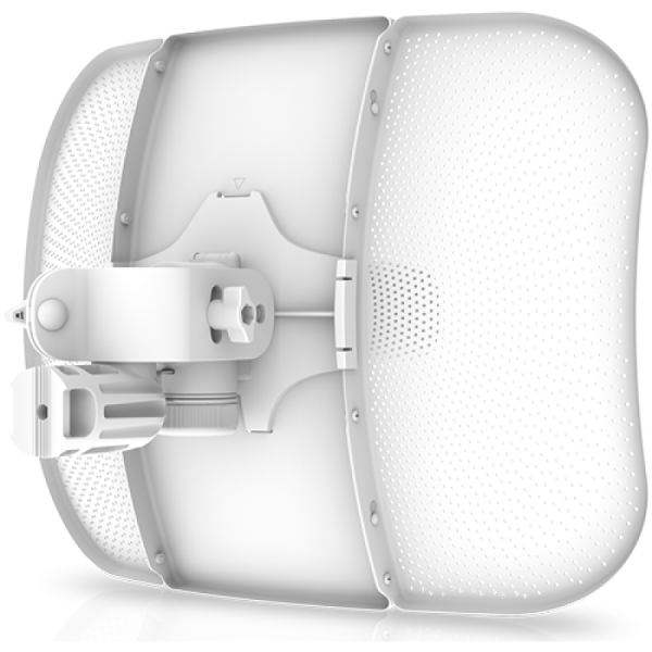 Фото Ubiquiti LBE-5AC-Gen2