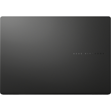 Фото Lenovo 21FA0051US