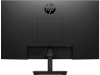 Фото HP Series 3 Pro 23.8 inch - 324pf 23.8" Monitor 1920x1080 FHD, 16:9, IPS, 250 cd/m2, 5 ms, 178°/178°, HDMI, DP, VGA, 100 Hz, Tilt, Vesa
