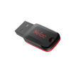 Фото Netac U197 mini 128GB USB2.0 Flash Drive