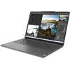 Фото Lenovo 21FA0051US