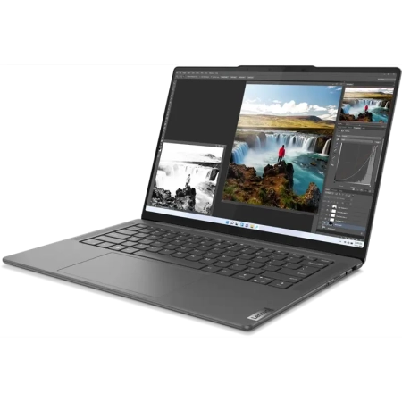 Фото Lenovo 21FA0051US