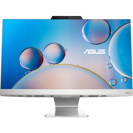 Смотреть ASUS F3402WFA-WPC0060 23.8" (90PT03L1-M00JY0) Фото ASUS F3402WFA-WPC0060 23.8" (90PT03L1-M00JY0)