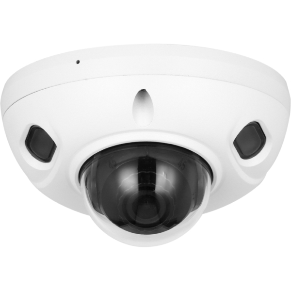 Фото Dahua DH-IPC-HDBW3241FP-AS-0360B-S2