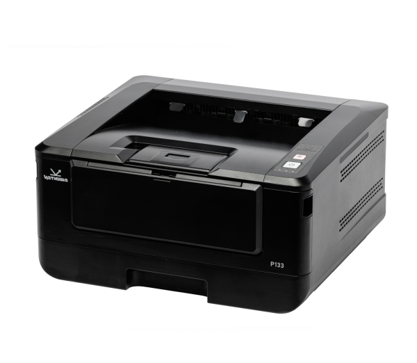 Смотреть Katusha IT P133pm-pp Фото Katusha IT P133pm-pp