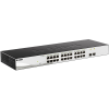 Фото D-Link DGS-1210-26