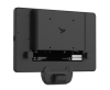 Фото Bluebird T10K KIT w/PSU w/PoE w/Screen Protector w/Wall Mount (Model 26151) A14, 10.95" (2000x1200), WWAN, BT5.0, 6GB RAM, 128GB Flash, 8MP FFC, 1D&2D (Stnd), Support for integrated 802.3at Power-over