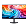 27" ACER SB273G0bi Black IPS, 1920x1080, 120Hz, 1 ms, 178°/178°, 250 cd/m, 100M:1, +HDMI 1.4