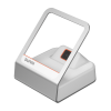Фото SUNMI NS012 Blink2 CN&EN White, 1M CMOS, Beep, Type-C USB