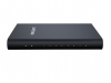 Фото YEASTAR VoIP-FXS-шлюз с поддержкой 8 FXS-линий
