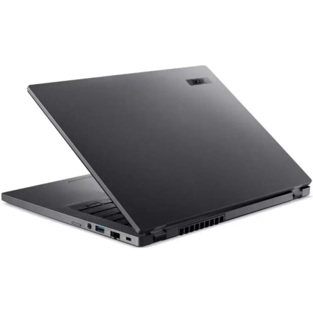 Фото Lenovo 21FA0051US
