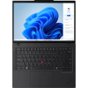 Фото Lenovo ThinkPad P14s G5 (21ME001LUS)