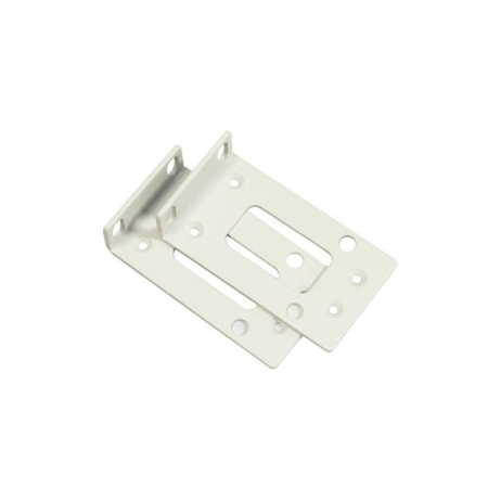 Фото Mikrotik CCR2216-1G-12XS-2XQ