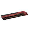 Фото Patriot Viper ELITE II DDR4 DIMM 32GB 3200MHz KIT 2*16GB CL18 18-22-22-42 1.35V