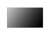 Фото LG 55" FHD, IPS, 700nit, 24Hr, webOS 4.0, Haze 44%, 0.9 mm