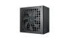 Deepcool PL800D (ATX 3.0, 800W, PWM 120mm fan, Active PFC+DC to DC, 80+ BRONZE) RET (R-PL800D-FC0B-WDEU-V2)