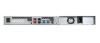 Фото ASUSTOR AS6504RS 4Bay/Intel Atom C3538, 2.1GHz/8GB DDR4/noHDD,LFF(HDD,SSD),/2x1GbE(LAN)/4xUSB3.2