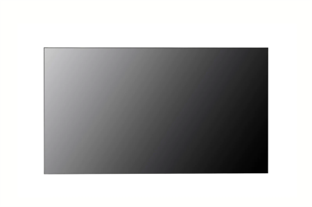 Фото LG 55" FHD, IPS, 700nit, 24Hr, webOS 4.0, Haze 44%, 0.9 mm