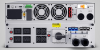 Фото CyberPower OLS6KERT5U Online 6000VA/6000W USB/RS-232/Dry/EPO/SNMP/CloudCard/(4 IEC С13, 4 IEC C19, terminal block)/bat.detect./МВ NEW