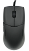 Xiaomi Gaming Mouse Lite GL, 400-6200dpi, Black