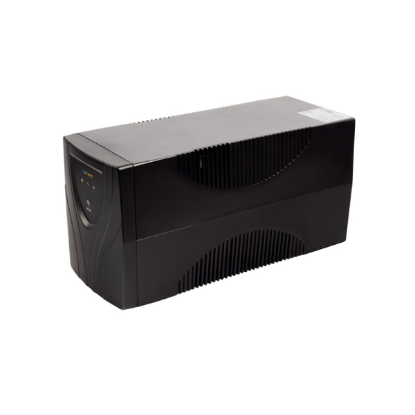 Фото SMARTWATT UPS UNI PRO 1500