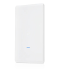 Фото Ubiquiti UniFi AC MESH PRO