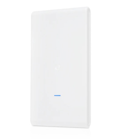 Фото Ubiquiti UniFi AC MESH PRO