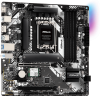 Фото ASROCK B760M PRO-A/D4 WIFI, LGA1700, B760, 4*DDR4, 4*SATA, 2*M.2, 3*USB 3.2, 2*USB 2.0, Type-C, 2*PCIx16, 1*PCIx1, 1*M.2 (Key E), HDMI+DP, mATX
